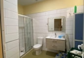 Local comercial en venta con 366m² en La Aldea de San Nicolás foto