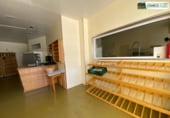 Local comercial en venta con 366m² en La Aldea de San Nicolás foto