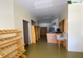 Local comercial en venta con 366m² en La Aldea de San Nicolás foto