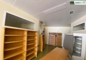 Local comercial en venta con 366m² en La Aldea de San Nicolás foto