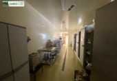 Local comercial en venta con 366m² en La Aldea de San Nicolás foto