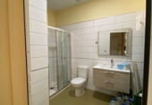 Local comercial en venta con 366m² en La Aldea de San Nicolás foto
