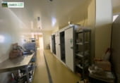 Local comercial en venta con 366m² en La Aldea de San Nicolás foto
