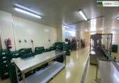 Local comercial en venta con 366m² en La Aldea de San Nicolás foto