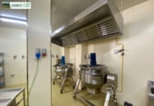 Local comercial en venta con 366m² en La Aldea de San Nicolás foto