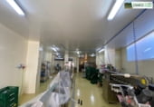 Local comercial en venta con 366m² en La Aldea de San Nicolás foto