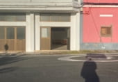 Local comercial
en lloguer
amb 90m² a La Aldea de San Nicolás foto