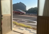 Local comercial
en lloguer
amb 90m² a La Aldea de San Nicolás foto