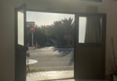 Local comercial
en lloguer
amb 90m² a La Aldea de San Nicolás foto