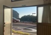 Local comercial
en lloguer
amb 90m² a La Aldea de San Nicolás foto