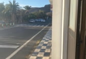 Local comercial
en lloguer
amb 90m² a La Aldea de San Nicolás foto