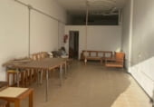 Local comercial
en lloguer
amb 90m² a La Aldea de San Nicolás foto