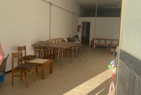Foto 13