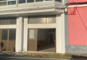 Local comercial
en lloguer
amb 90m² a La Aldea de San Nicolás foto