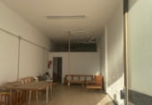 Local comercial
en lloguer
amb 90m² a La Aldea de San Nicolás foto