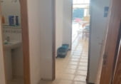 Local comercial
en lloguer
amb 90m² a La Aldea de San Nicolás foto