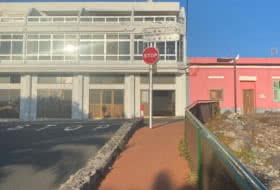 Foto 17