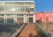 Local comercial
en lloguer
amb 90m² a La Aldea de San Nicolás foto