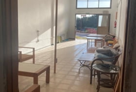 Foto 19
