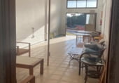 Local comercial
en lloguer
amb 90m² a La Aldea de San Nicolás foto