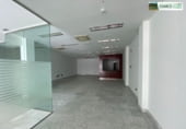 Local comercial
en lloguer
amb 171m² a La Aldea de San Nicolás foto