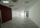 Local comercial
en lloguer
amb 171m² a La Aldea de San Nicolás foto