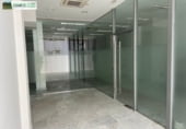 Local comercial
en lloguer
amb 171m² a La Aldea de San Nicolás foto