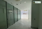 Local comercial
en lloguer
amb 171m² a La Aldea de San Nicolás foto