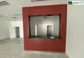 Local comercial
en lloguer
amb 171m² a La Aldea de San Nicolás foto