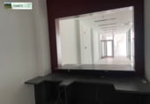 Local comercial
en lloguer
amb 171m² a La Aldea de San Nicolás foto