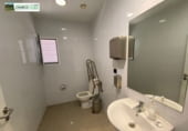 Local comercial
en lloguer
amb 171m² a La Aldea de San Nicolás foto