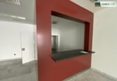 Local comercial
en lloguer
amb 171m² a La Aldea de San Nicolás foto