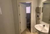 Local comercial
en lloguer
amb 171m² a La Aldea de San Nicolás foto