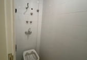 Local comercial
en lloguer
amb 171m² a La Aldea de San Nicolás foto