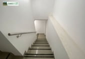 Local comercial
en lloguer
amb 171m² a La Aldea de San Nicolás foto