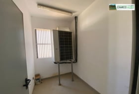 Foto 13