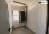 Local comercial
en lloguer
amb 171m² a La Aldea de San Nicolás foto