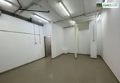 Local comercial
en lloguer
amb 171m² a La Aldea de San Nicolás foto