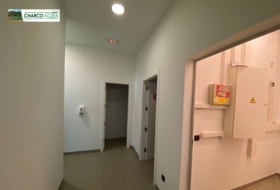 Foto 15