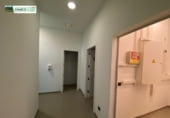Local comercial
en lloguer
amb 171m² a La Aldea de San Nicolás foto