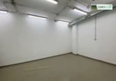 Local comercial
en lloguer
amb 171m² a La Aldea de San Nicolás foto