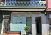 Local comercial
en lloguer
amb 171m² a La Aldea de San Nicolás foto