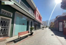 Foto 18