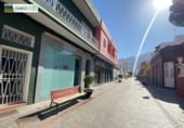 Local comercial
en lloguer
amb 171m² a La Aldea de San Nicolás foto