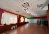 Local comercial en alquiler con 136m² en La Aldea de San Nicolás foto