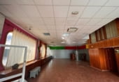 Local comercial en alquiler con 136m² en La Aldea de San Nicolás foto