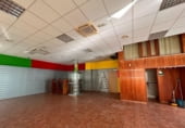 Local comercial en alquiler con 136m² en La Aldea de San Nicolás foto