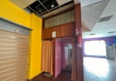Local comercial en alquiler con 136m² en La Aldea de San Nicolás foto