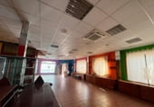 Local comercial en alquiler con 136m² en La Aldea de San Nicolás foto