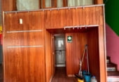 Local comercial en alquiler con 136m² en La Aldea de San Nicolás foto